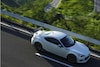 Subaru BRZ tS