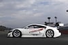Honda NSX Concept-GT