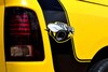 Ram Rumble Bee