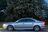Volvo S80 2014