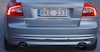 Volvo S80 2014