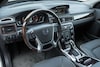 Volvo S80 2014