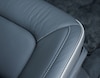 Volvo S80 2014