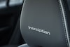 Volvo S80 2014