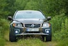 Volvo XC70 2014