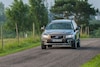 Volvo XC70 2014