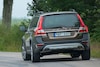 Volvo XC70 2014