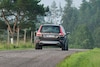 Volvo XC70 2014