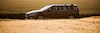 Volvo XC70 2014