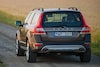 Volvo XC70 2014