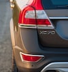 Volvo XC70 2014