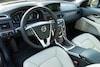 Volvo XC70 2014