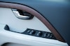 Volvo XC70 2014