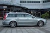 Volvo V70 2014