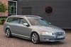 Volvo V70 2014