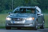 Volvo V70 2014