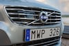 Volvo V70 2014