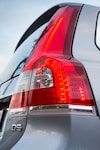 Volvo V70 2014