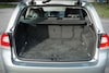 Volvo V70 2014