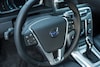 Volvo V70 2014