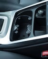 Volvo V70 2014