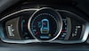 Volvo V70 2014