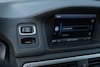 Volvo V70 2014