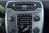 Volvo V70 2014