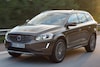 Volvo XC60 2014