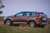 Volvo XC60 2014