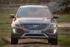 Volvo XC60 2014