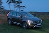Volvo XC60 2014
