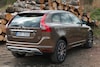 Volvo XC60 2014