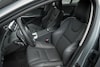 Volvo S60 2014