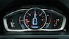 Volvo S60 2014