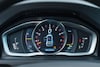Volvo V60 2014