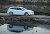 Volvo V60 D6 Plug-in Hybrid 2014