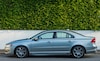 Volvo S80 2014