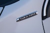 Volvo V60 D6 Plug-in Hybrid 2014