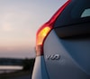 Volvo V60 D6 Plug-in Hybrid 2014