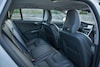 Volvo V60 D6 Plug-in Hybrid 2014