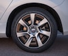 Volvo V60 D6 Plug-in Hybrid 2014