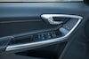 Volvo V60 D6 Plug-in Hybrid 2014