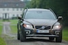 Volvo XC70 2014