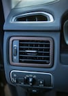 Volvo XC70 2014