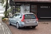 Volvo V70 2014