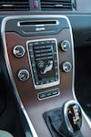 Volvo XC70 2014