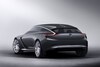 Opel Monza Concept
