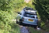 Range Rover Hybrid