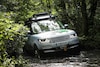 Range Rover Hybrid